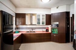 Telok Kurau Road (D15), Semi-Detached #461322881